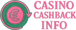 Casino Cashback Info